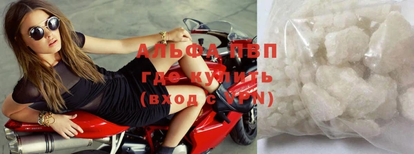 кокс Волосово