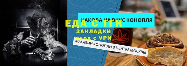 кокс Волосово
