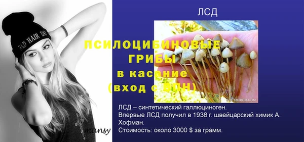 а пвп мука Волоколамск