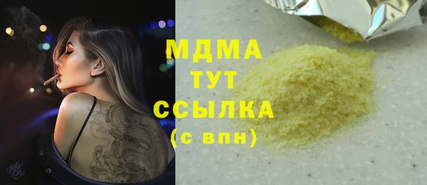 СК Володарск