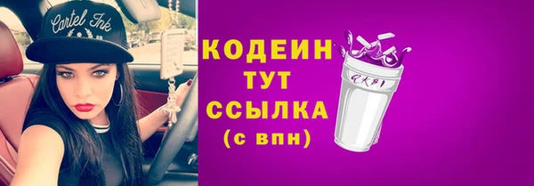 СК Володарск