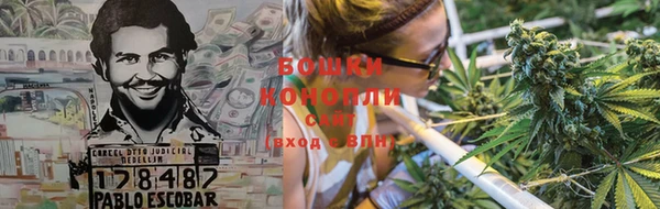 кокс Волосово