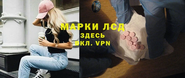apvp Вязьма