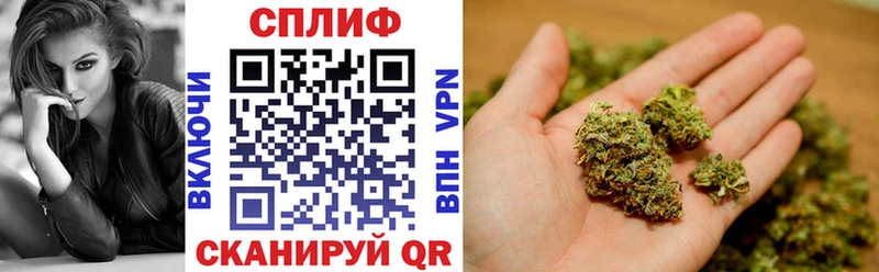 закладки  ссылка на мегу ONION  Конопля VHQ  Кострома 